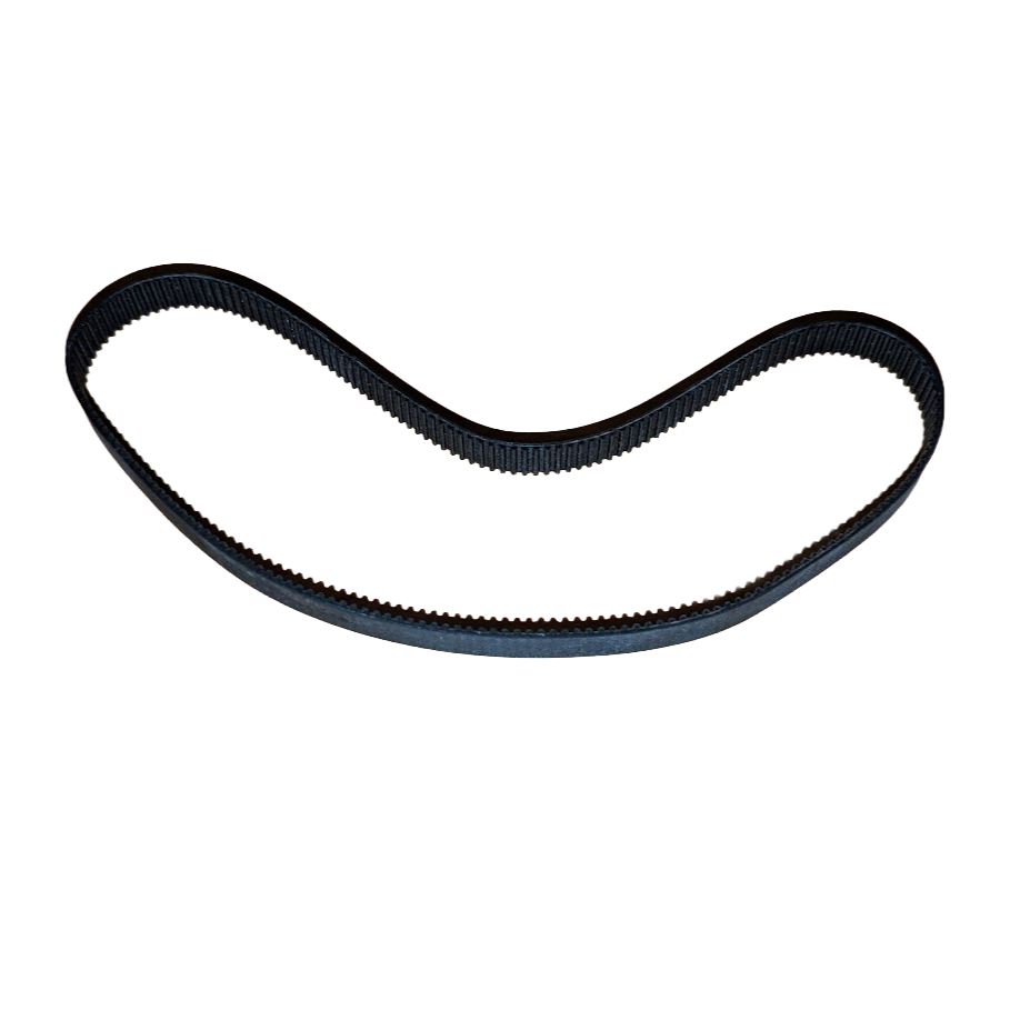 566-7114 Timing belt replacement for RAT