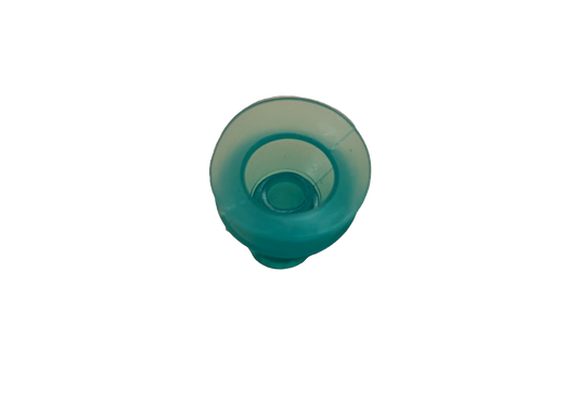 508-0048 Vacuum Bellows Sucker