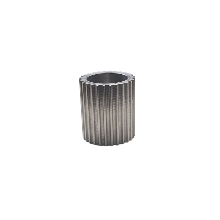 Y403978 idler replacement part