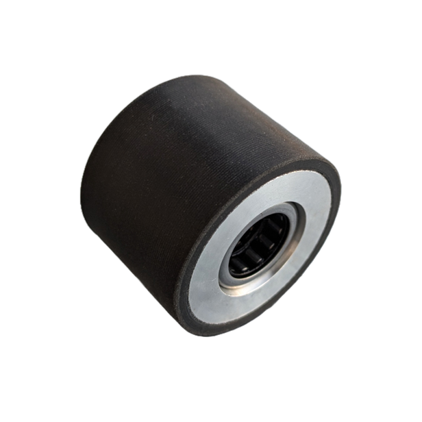 Y580120 Feed Roller Assy Replacement part