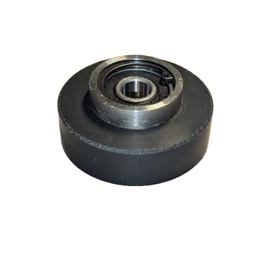 Y600493 Pocket Tension Roller Replacement part