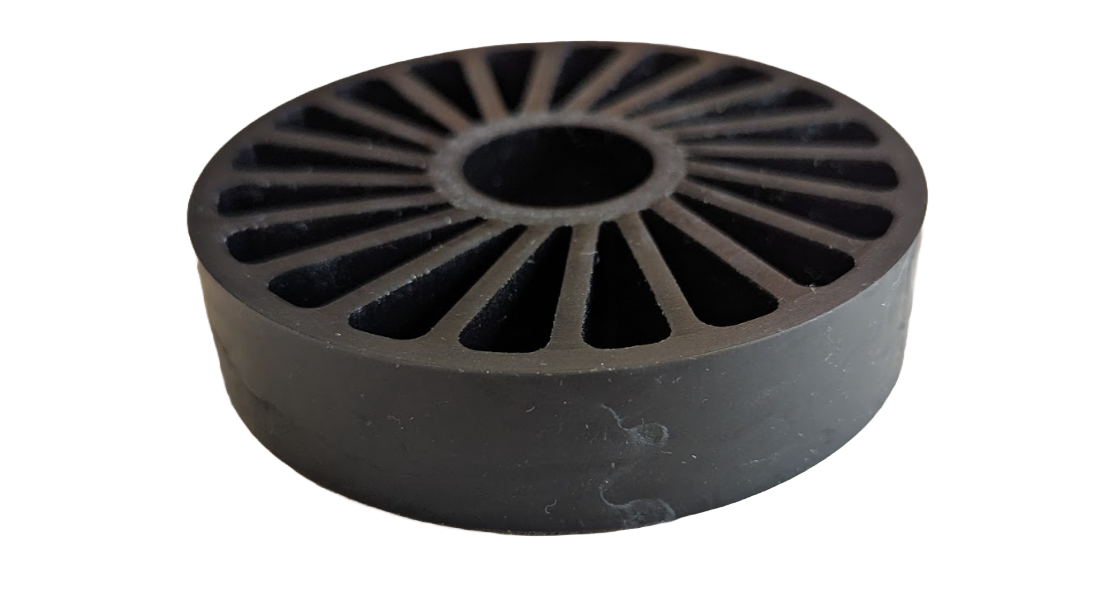 ZY62401 replacement part