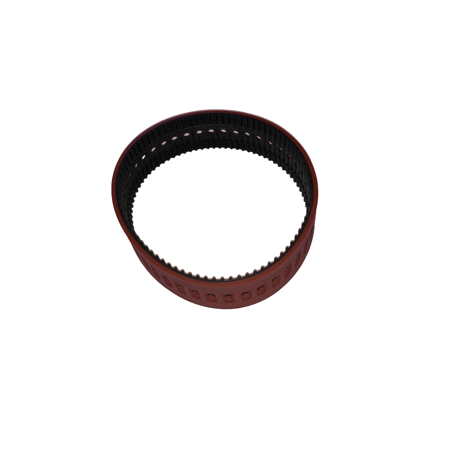 ZY65011 Vacuum Feed Belt Replacement part