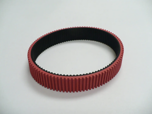 Y584125 Feed Belt Replacement