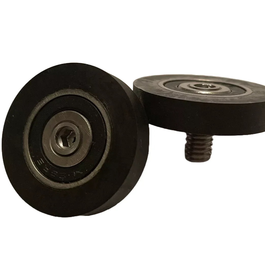 Y402142-Urethane-Roller-Replacement-part