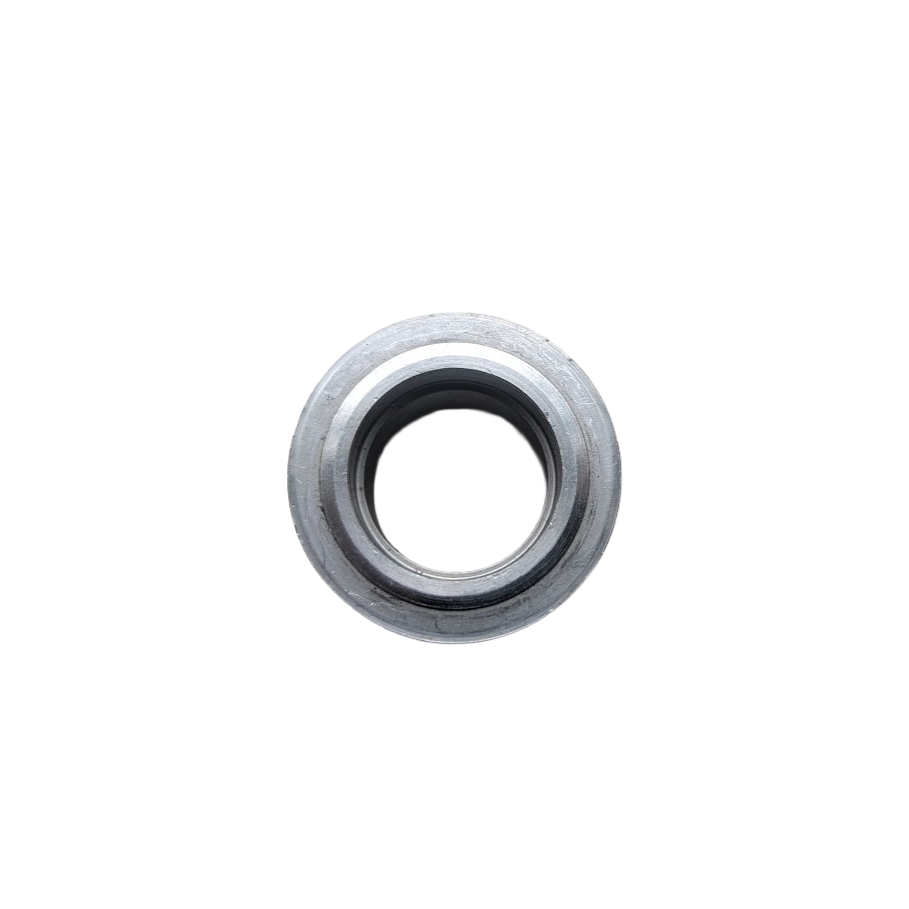 y404010 replacement part RAT