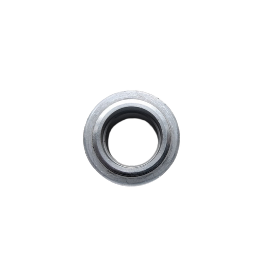 y404010 replacement part RAT