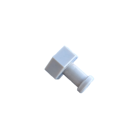 508-0043 / Y600560 Suction Cup Adapter Replacement part