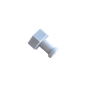 508-0043 / Y600560 Suction Cup Adapter Replacement part