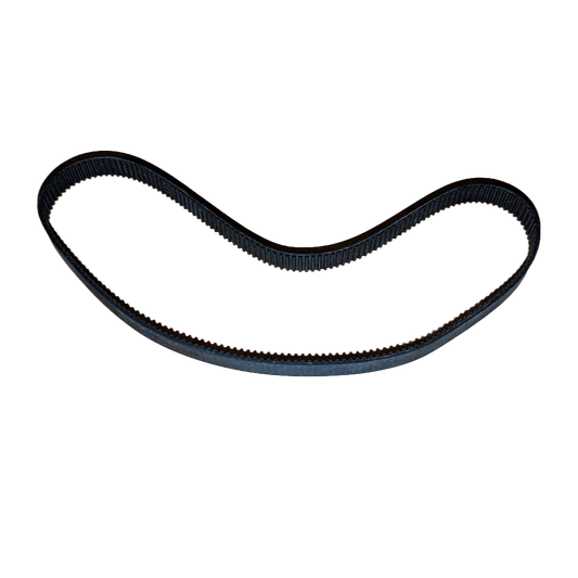 566-7114 Timing belt replacement for RAT