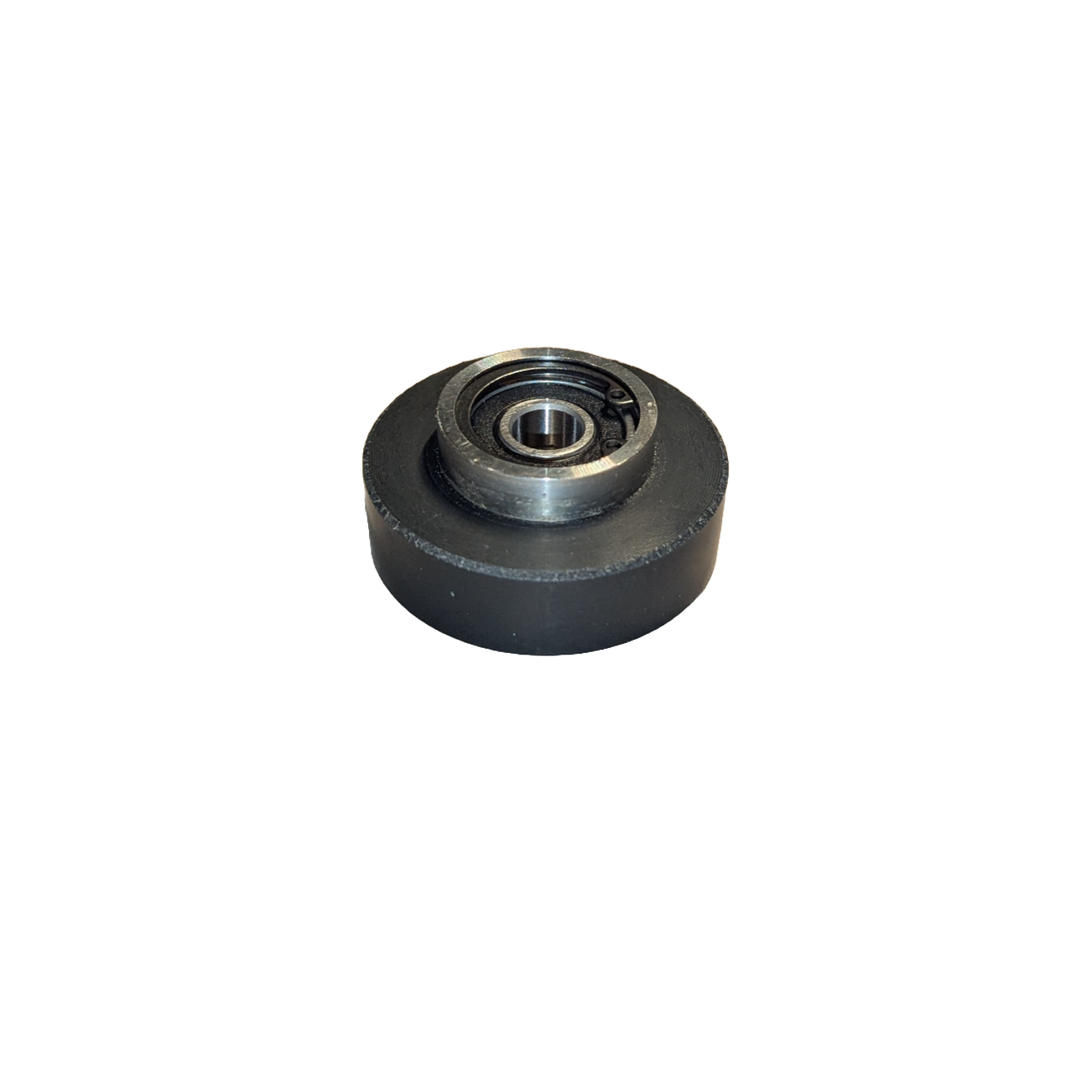 8413027 Catch Roller Replacement part