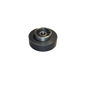 8413027 Catch Roller Replacement part