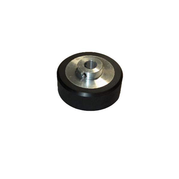 8780055 Takeaway Roller Replacement part