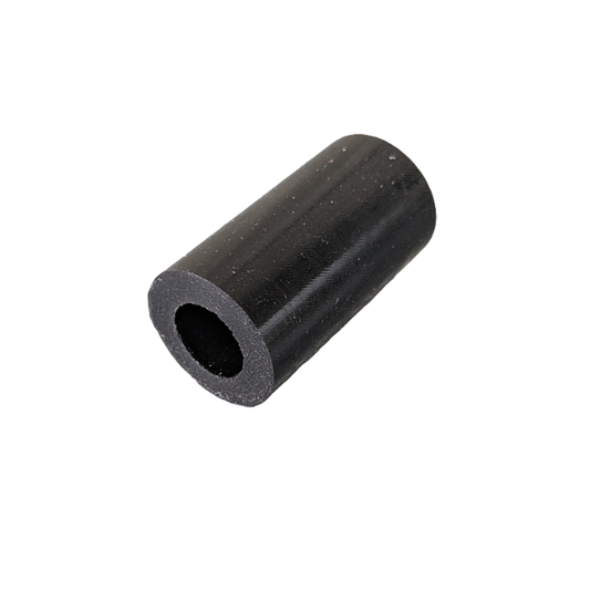 U765002 idler sleeve replacement part