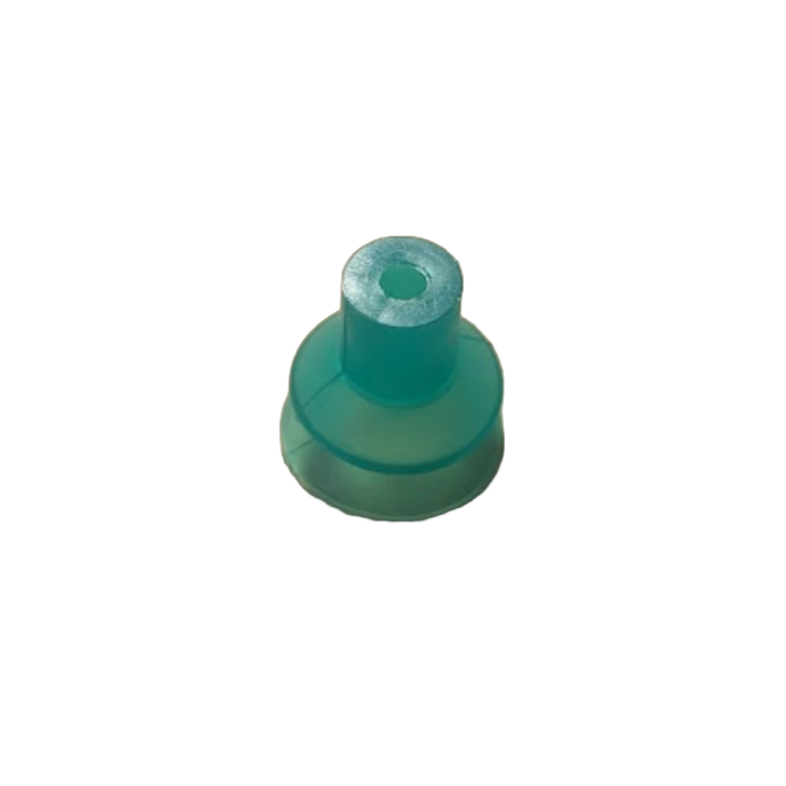 508-0048 Replacement part 