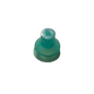 508-0048 Replacement part 