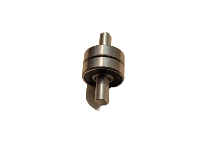 Y401832 Replacement part