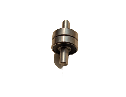 Y401832 Replacement part
