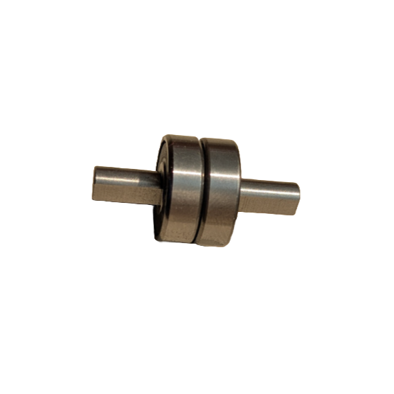 Y401832 Bearing Assembly Replacement part