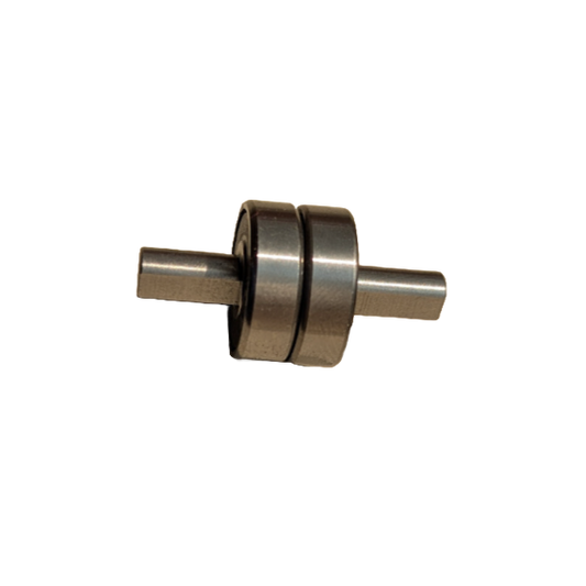 Y401832 Bearing Assembly Replacement part