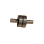 Y401832 Bearing Assembly Replacement part