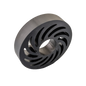 Y403482 Super Compliant Roller Replacement part