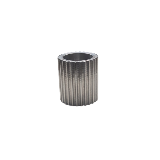 Y403978 idler replacement part