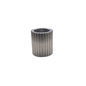 Y403978 idler replacement part
