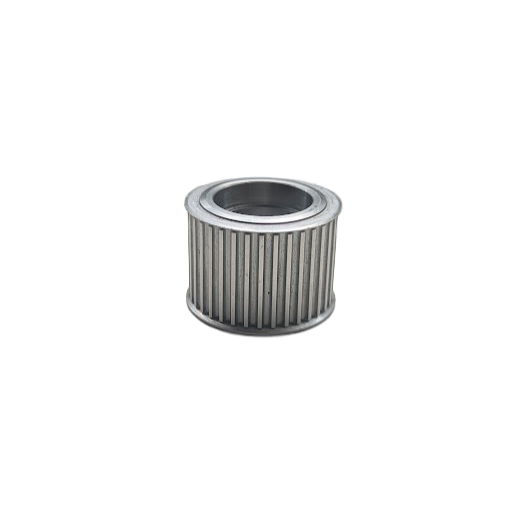 Y404010 replacement pulley