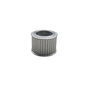 Y404010 replacement pulley
