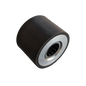Y580120 Feed Roller Assy Replacement part