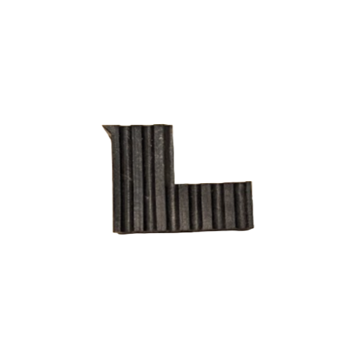 ZX02040 Pusher Block Replacement part