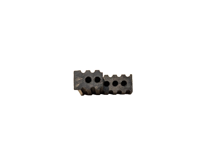 ZX02040 Replacement part 