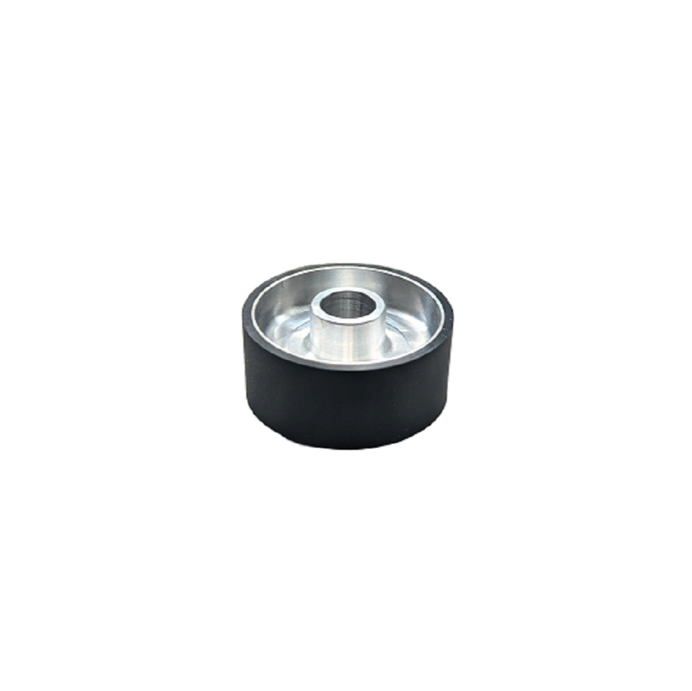 ZY16703 Roller Replacement