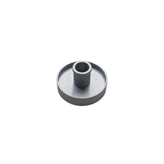 ZY16705 replacement part