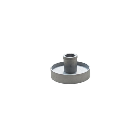ZY16705 Double Detect Roller Replacement part
