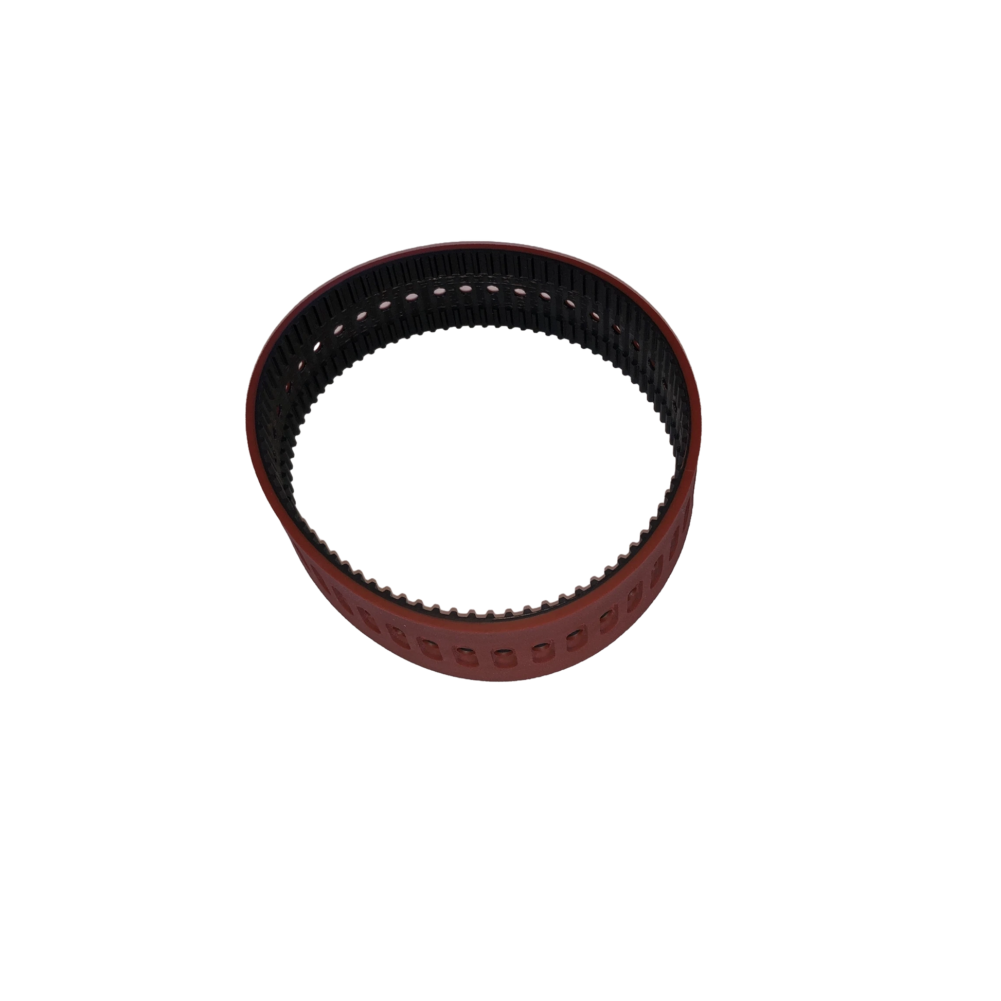 ZY65011 Vacuum Feed Belt Replacement part