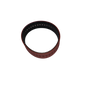 ZY65011 Vacuum Feed Belt Replacement part