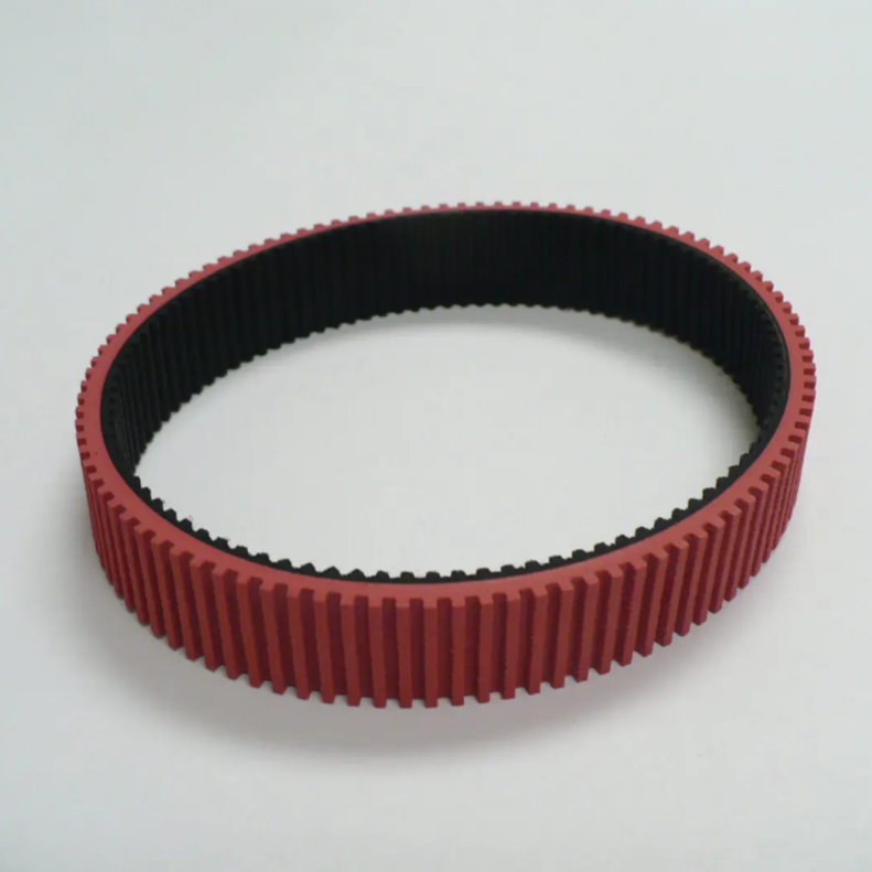Y584125 replacement feed belt
