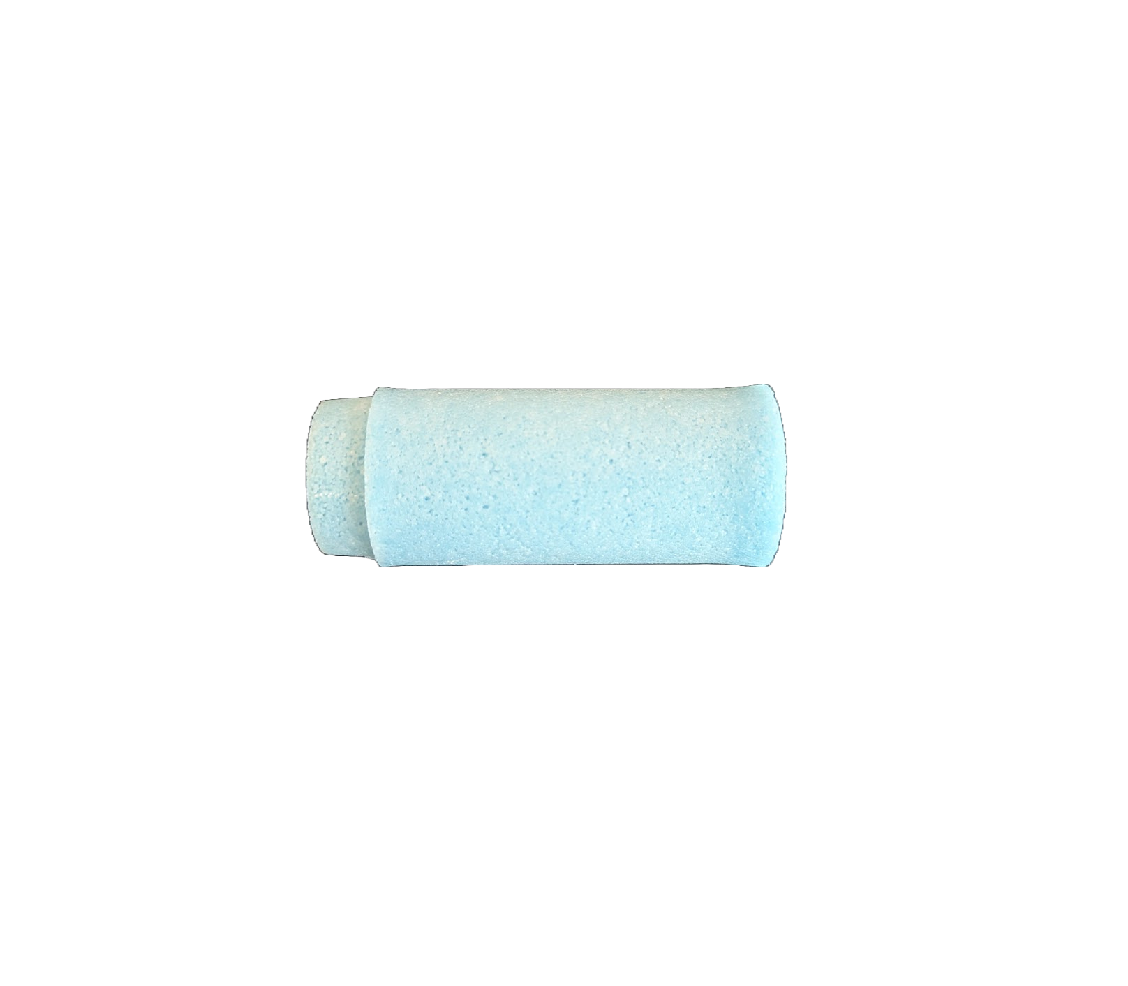filter replacement part mail inserter 99027-006 / FLTPE-2B