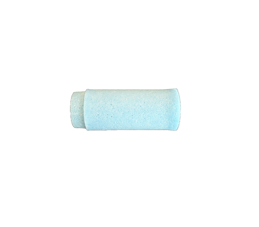 filter replacement part mail inserter 99027-006 / FLTPE-2B