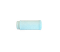 filter replacement part mail inserter 99027-006 / FLTPE-2B