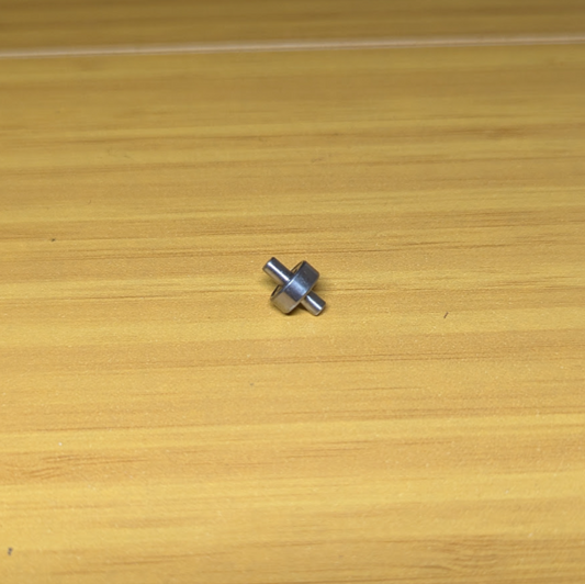 Y400936 replacement part for HPI